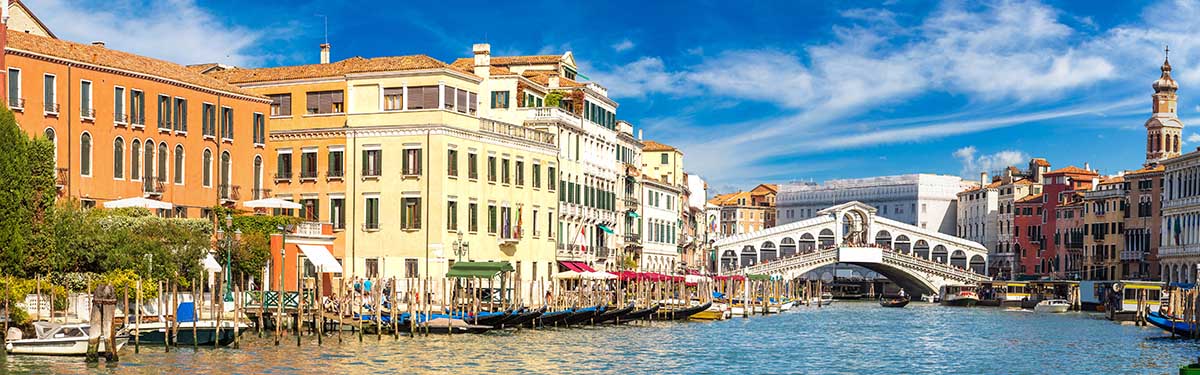 venise-guide-de-voyage